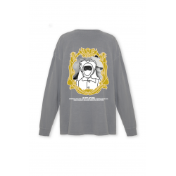 Bee Keeper Long Sleeve