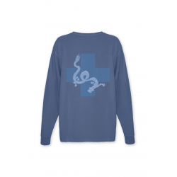 Dragon Long Sleeve