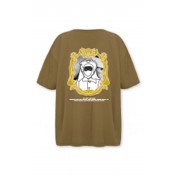 Bee Keeper Short Sleeve