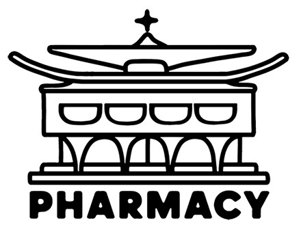 TemplePharmacy